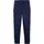 Puma IndividualLIGA Jogginghose Blau 176