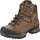 Hanwag Tatra II Wide GTX Damen Erde/Brown 38