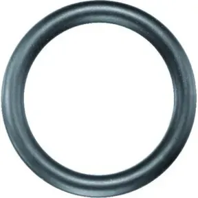 ASW Gummisicherungsring D.11mm f.1/4Zoll