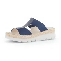 Gabor 63.721.16 - 38 EU