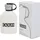 HUGO BOSS Hugo Reversed Eau de Toilette 125 ml