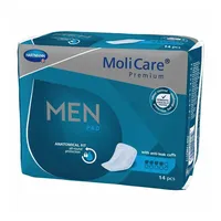 Paul Hartmann MoliCare Premium MEN PAD 4 Tropfen