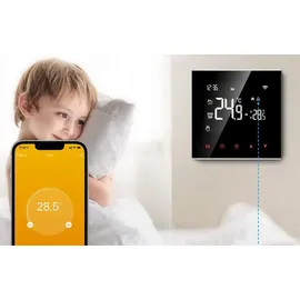AVATTO WT100 Smart Thermostat