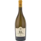 Antinori Conte della Vipera 2024