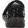 superfit Bubble Schwarz 25