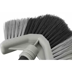 SIENA HOME Dreiecksbesen "Perfetto"