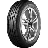 Fortune FSR-801 205/60 R15 91H