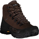 CMP Dhenieb WP 30q4717 Wanderstiefel - Arabica - EU 45