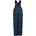 Winter Hose blau 128