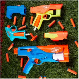 Hasbro Nerf N Series Gear Up Pack