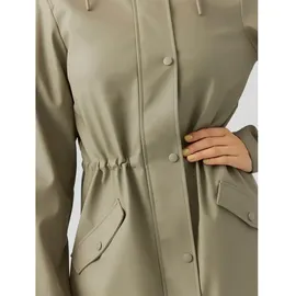 Vero Moda VMMALOU Damen Grün XS