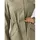 Vero Moda VMMALOU Damen Grün XS