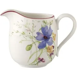 Villeroy & Boch Mariefleur Basic Milchkännchen