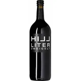 Leo Hillinger Zweigelt 1 l