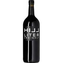 Leo Hillinger Zweigelt 1 l