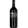 Leo Hillinger Zweigelt 1 l