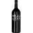 Leo Hillinger Zweigelt 1 l