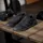 adidas Dropset 4 Herren Core Black/Grey Five 43 1/3