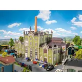 FALLER Brauerei Peschl 190081 H0