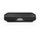 SanDisk Professional G-Drive 6 TB USB-C 3.1 SDPHF1A-006T-MBAAD