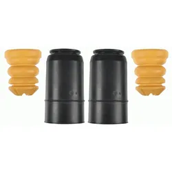 SACHS Staubschutzsatz, Stoßdämpfer Service Kit  für BMW 6858732 33536850537 6864434 900 316