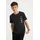 Tom Tailor Kinder Jungen, T-Shirt - 164
