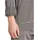 adidas Hoodie Schwarz M