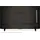 LG OLED42C48LA 42" 4K OLED evo TV C4