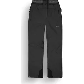 Picture Organic Clothing Exa Pants Skihose Silber S