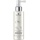 Schwarzkopf BC Scalp Genesis Detox Prep-Treatment 100 ml