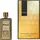 Rosendo Mateu Olfactory Journeys 1968 Eau de Parfum 100 ml