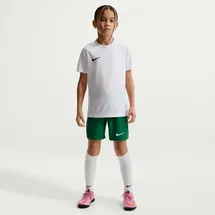 Nike Park VIII Dri-Fit Hv8182-100 Kinder-sport-trainingsshirt