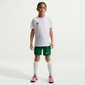 Nike Park VIII Dri-Fit Hv8182-100 Kinder-sport-trainingsshirt