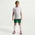 Nike Park VIII Dri-Fit Hv8182-100 Kinder-sport-trainingsshirt