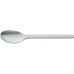 ZWILLING Minimale Menülöffel mattiert
