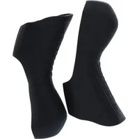 Shimano Griffgummi Überzug für Schalt- | Bremshebel GRX ST-RX810,