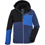 KILLTEC KOW 161 BYS JCKT, deep royal, 164,