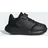 Core Black/Core Black/Core Black 23 1/2