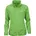 Funktionsjacke Grün 46