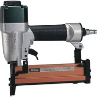 Revotool Klammernagler K9240EZ, Klammernlänge 9-40 mm