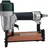 Revotool Klammernagler K9240EZ, Klammernlänge 9-40 mm