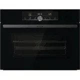 Gorenje BCM4547A10BG