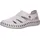Artiker Slipper Damen Weiß 37