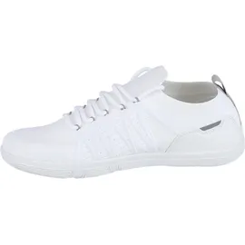 Ballop Movel Herren Beige 39