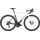 Scott Bikes Addict RC Pro 2026 28 Zoll RH 54 cm schwarz/weiß
