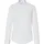 s.Oliver Bluse mit Ziernähten Weiß 44