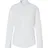s.Oliver Bluse mit Ziernähten Weiß 44