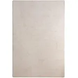 Steffensmeier Teppich Cambridge, Wohnzimmer, Schlafzimmer, in Beige, Größe: 120x180 cm