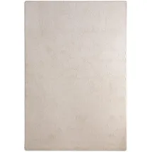 Steffensmeier Teppich Cambridge, Wohnzimmer, Schlafzimmer, in Beige, Größe: 120x180 cm