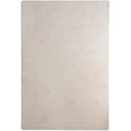 Steffensmeier Teppich Cambridge, Wohnzimmer, Schlafzimmer, in Beige, Größe: 120x180 cm